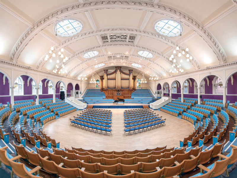 AlbertHall-114358.jpg