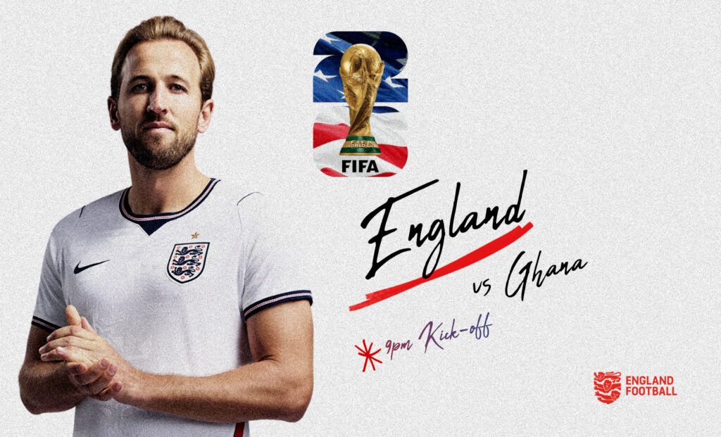 9bbf863e9a959f2b_World_Cup_2026__England_vs_Ghana.jpg