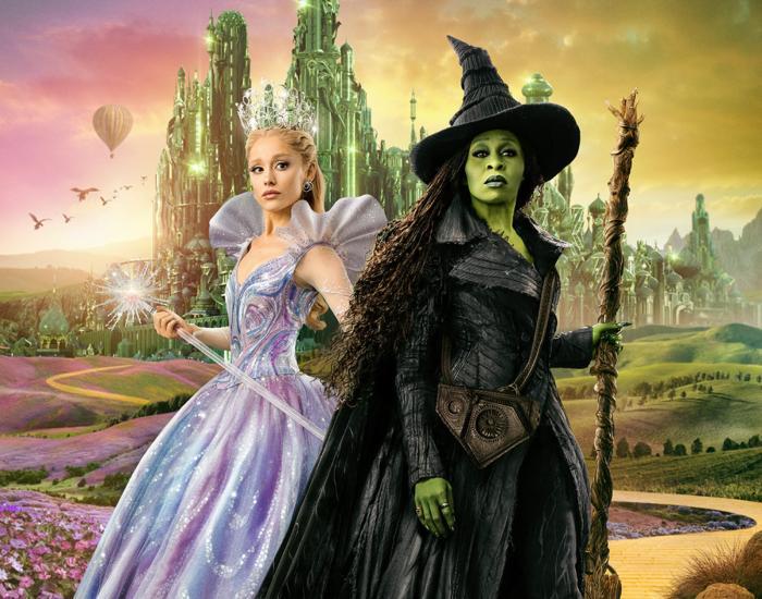 4bfb3480e0dfff71_Wicked__For_Good_(pg)_138m.jpg