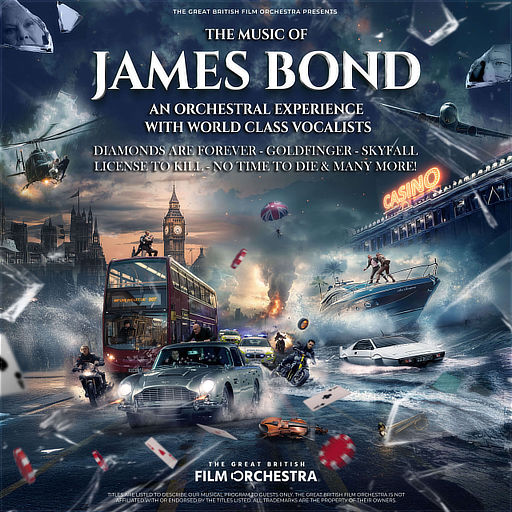 fa7093e578878bb2_The_Music_Of_James_BondThe_Great_British_Film_Orch.jpg