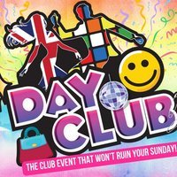 01f1a695d8b35d86_'Day_Club'_-_The_Saturday_Day_Time_Party.jpg