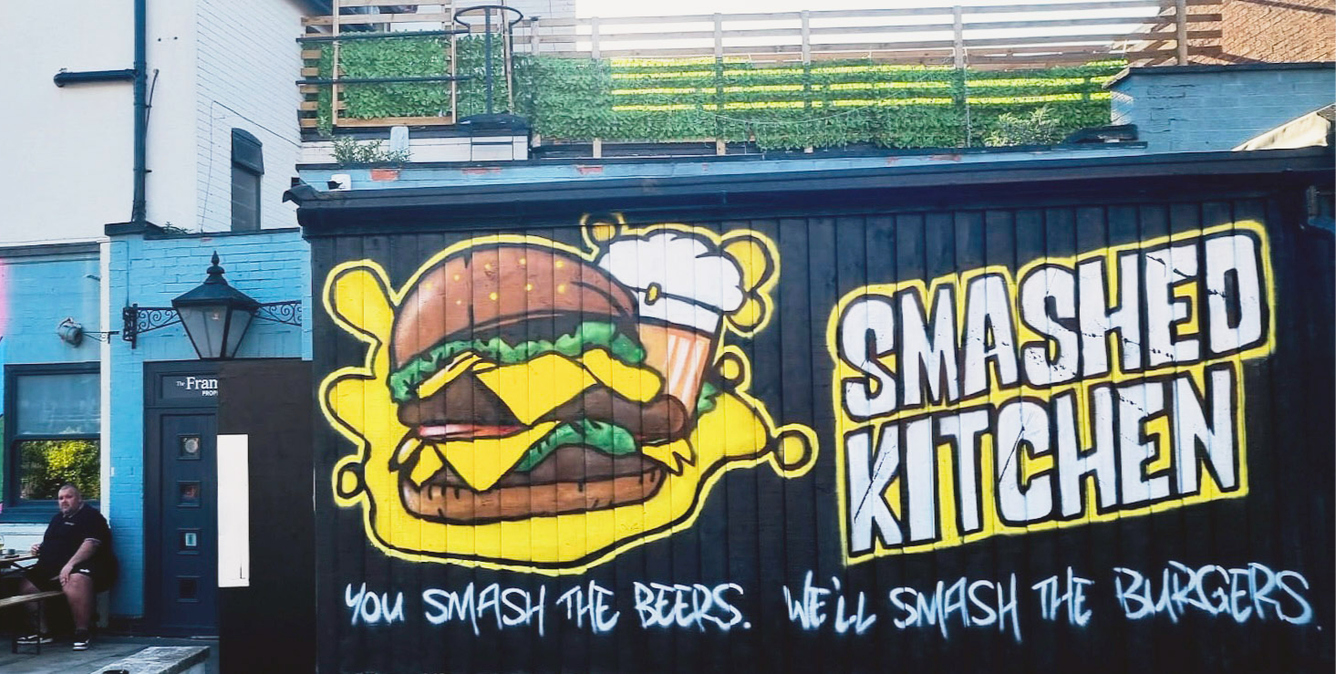 venue-smashed-kitchen.png