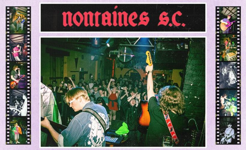 af895e8b7c4ebf14_NONTAINES_S.C..jpg