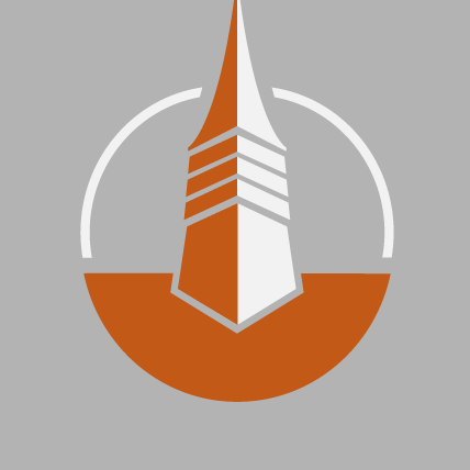 Luterell-114358.png