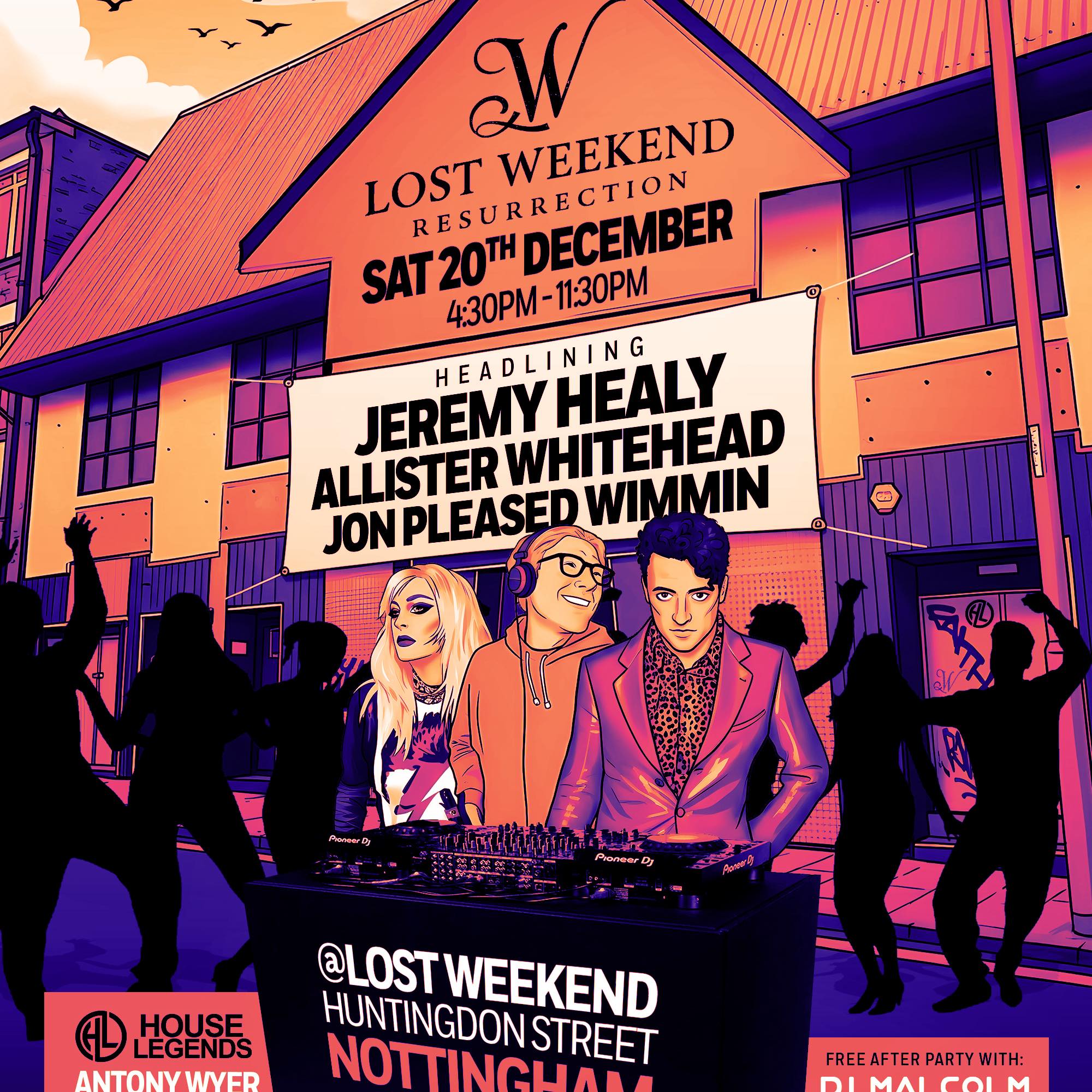 LostWeekendNotts-114358.jpg