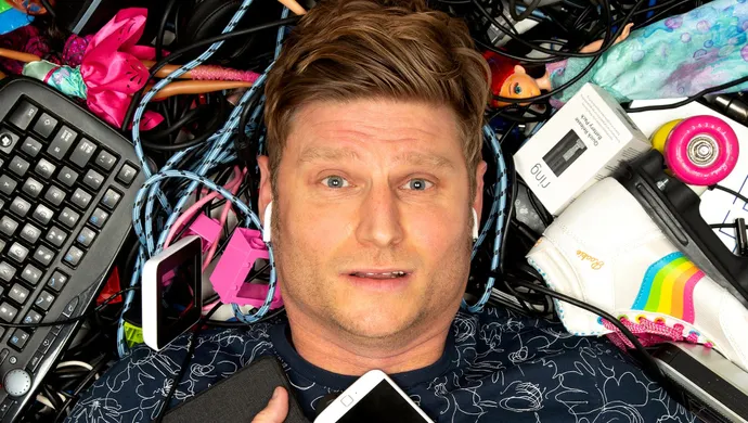 ec64225d3c22fa07_Scott_Bennett__Stuff.webp