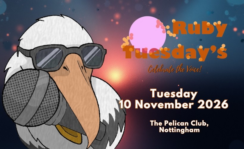 209c13abe885eaad_Ruby_Tuesday's_Music_Night_-_'Celebrate_the_Voice'.jpg