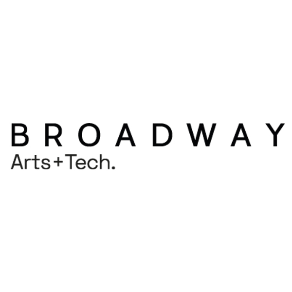 Blogo_Arts-114514.jpg
