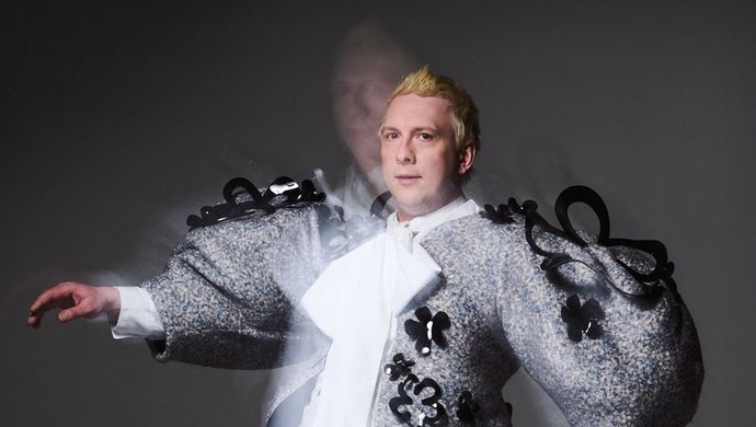 72398e3bb2238442_Joe_Lycett.jpg