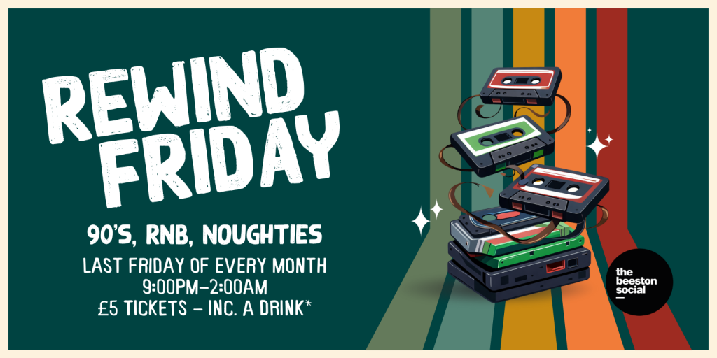 RemindFriday-114358.png