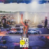 78e15d1cb4aa5db2_Save_The_Rave__Indoor__90's_Festival_Experience_-_.jpg