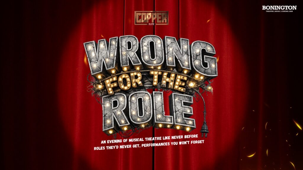 62db7729cf799995_Copper_Studios…_Wrong_for_the_Role.jpg