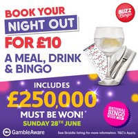 78b3bcaaed35341c_£10_Bingo_Night_Out_28_06_-_Buzz_Bingo_Nottingham_.jpg