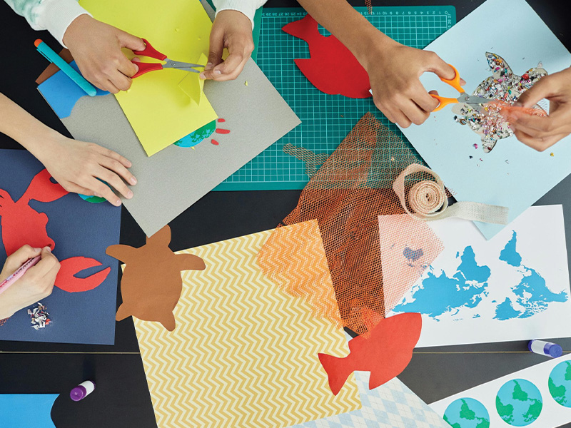 Paper Cut Collage workshop-114354.jpg