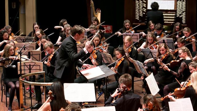 85ab27566dc399ae_Nottingham_Youth_Orchestra.jpg