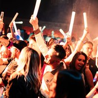 dc5ccbd66bdeeec3_Nottingham_-_DayClubbers__The_Ultimate_Day_Party.jpg