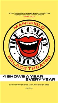 56169fa175bc6afe_The_Comedy_Store_2026_(16+).jpg