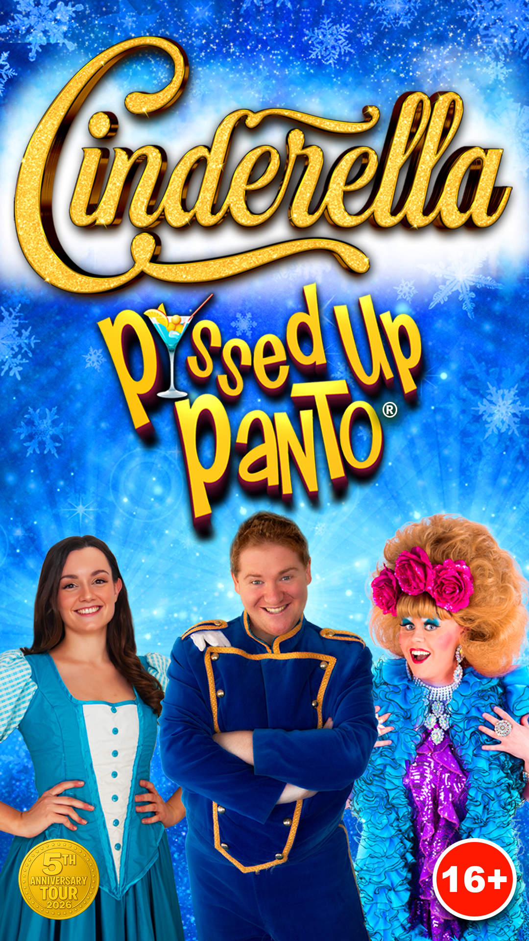 2388d891656b14a5_P_ssed_Up_Panto_-_Cinderella_(16+).jpg