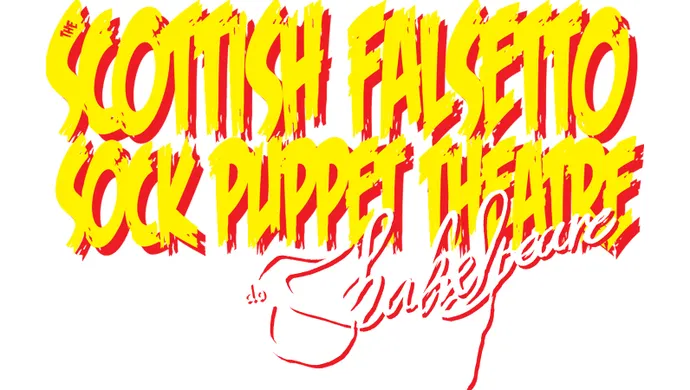 de420838a403eeef_Scottish_Falsetto_Sock_Puppets.webp
