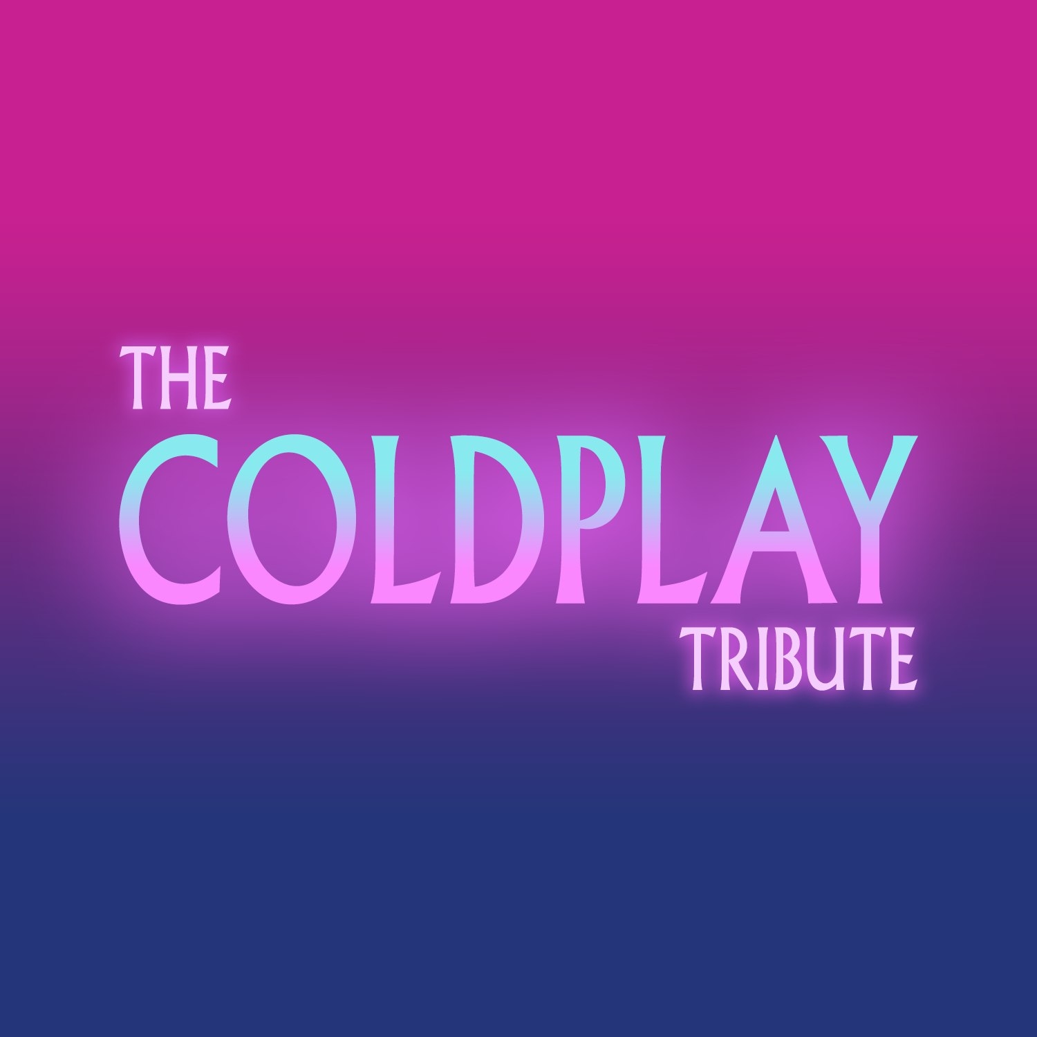 coldplay-165229.jpg