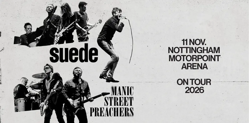 197caa1a5e80a82f_Suede_&_Manic_Street_Preachers.webp