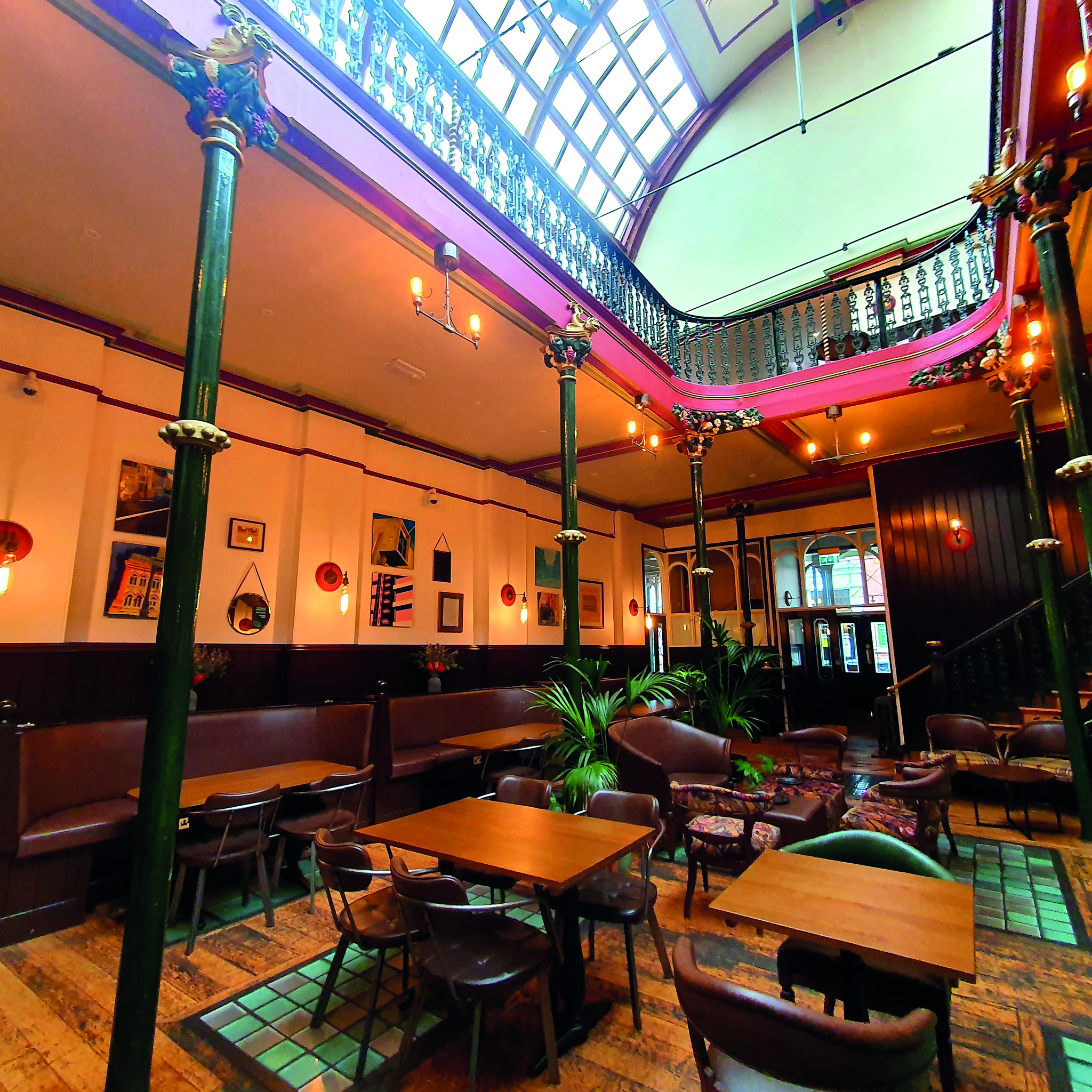 MaltCross (2)-114358.jpg