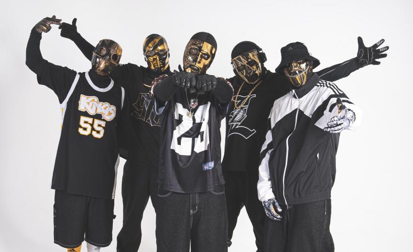 6b0d6acd8ea7c355_Blackgold.jpg