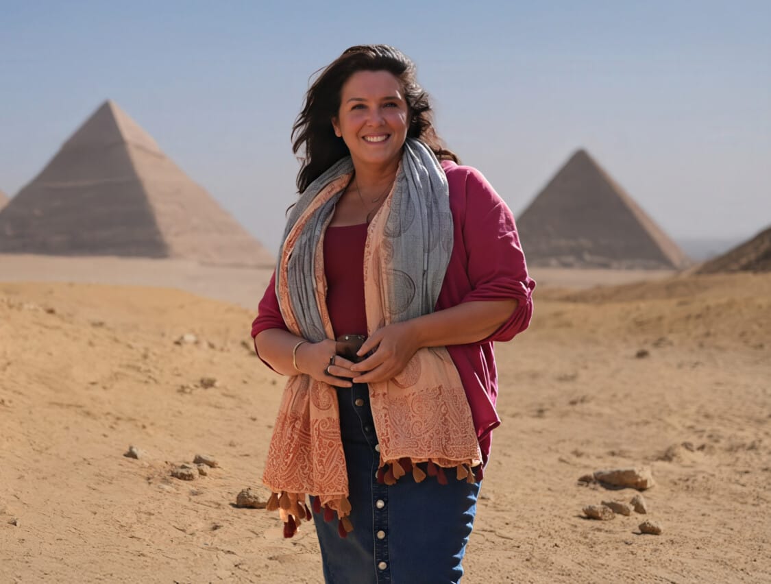 4087da8f1aa6f7ba_Uncovering_Ancient_Egypt_with_Bettany_Hughes.jpg