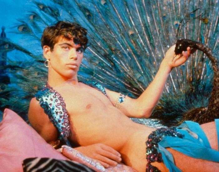 8348c7c23127cc8f_Pink_Narcissus_(4K_Restoration)_+_Intro.jpg