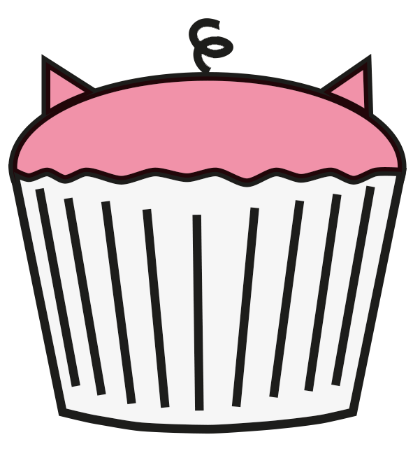 venue-little-piggy-cakes.png