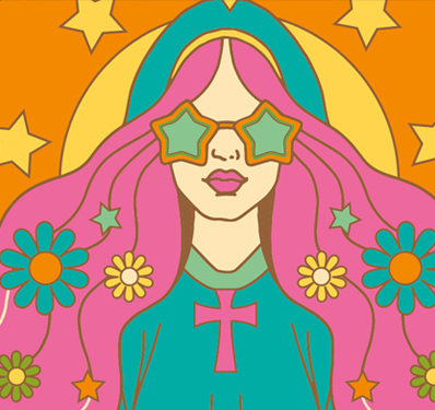 PopConfessionalSquare-114358.jpg