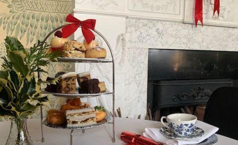e3fe1763b7379951_Wollaton_Hall_Christmas_Afternoon_Tea.jpg