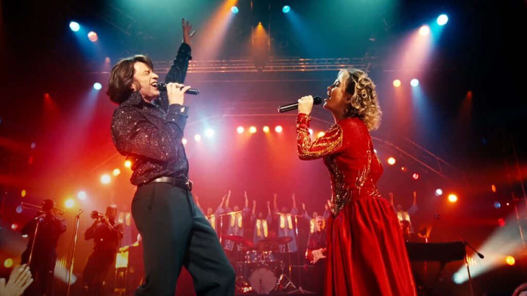 59a145529b2c3613_Oscar_Catch-up_Screenings__Song_Sung_Blue_(12a).jpg