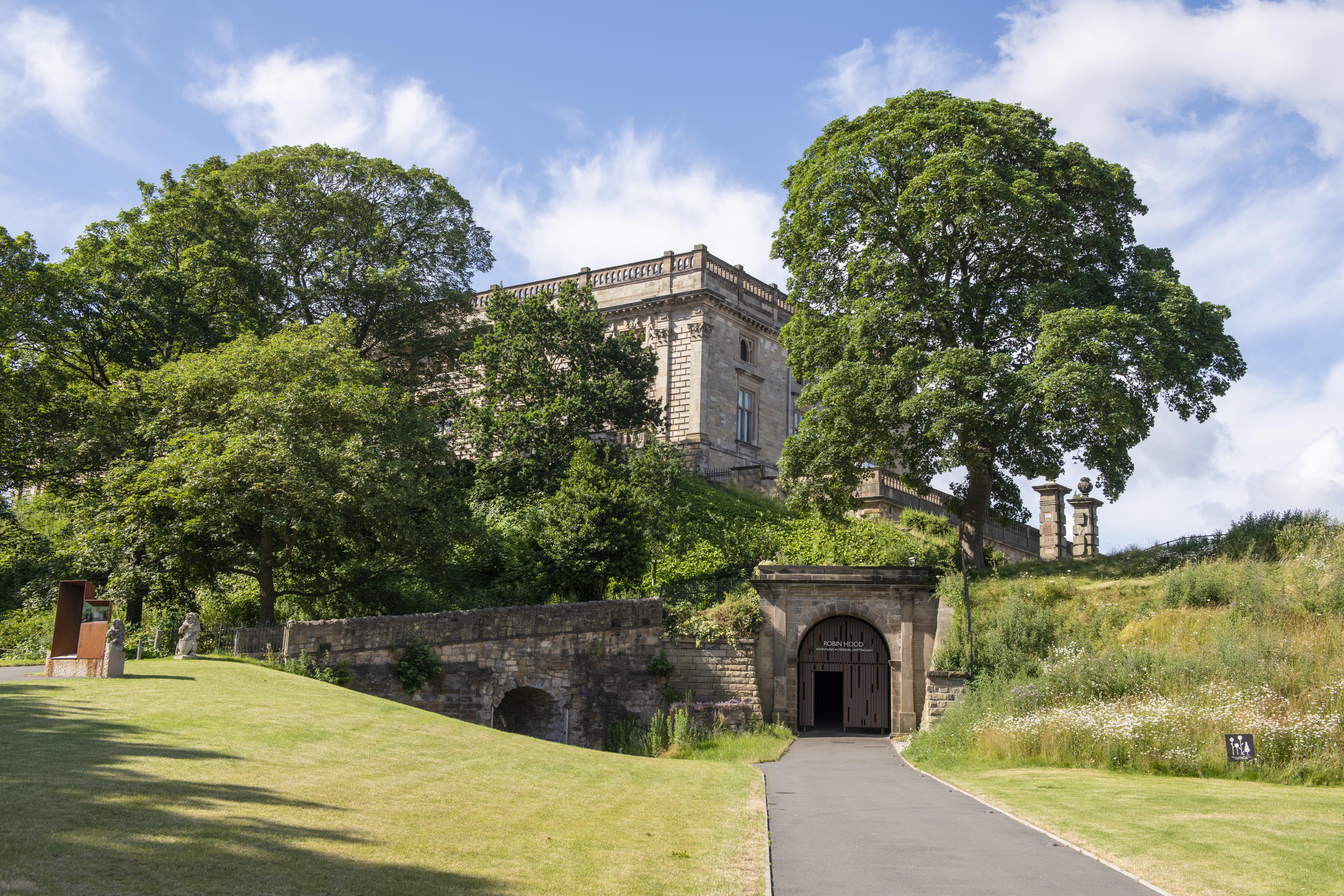 Nottingham Castle (2)-114358.jpg