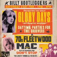 70d29df9bfb9db92_GLORY_DAYS_-_A_70s_Fleetwood_Mac_Special.jpg