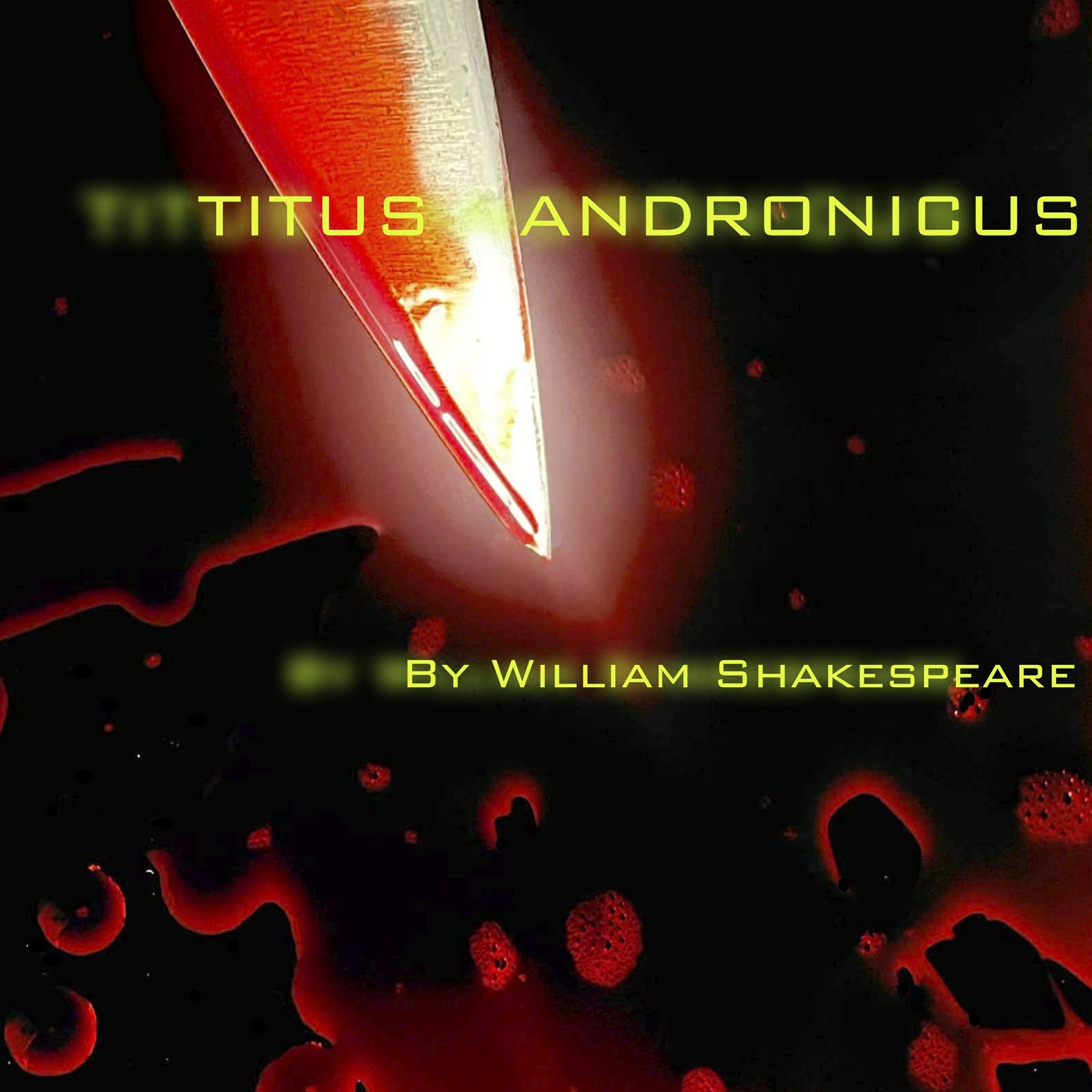 16126579bd9e866d_Titus_Andronicus.jpg