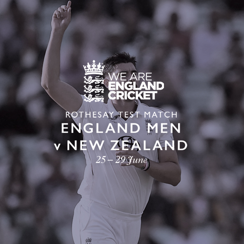 ENGvIND MTM Gen sale-160039.jpg