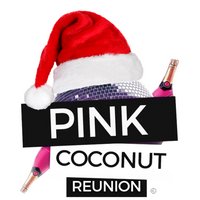 eabd433e33ddaf73_Pink_Coconut_Reunion_(Boxing_Day_Special)_2026.jpg