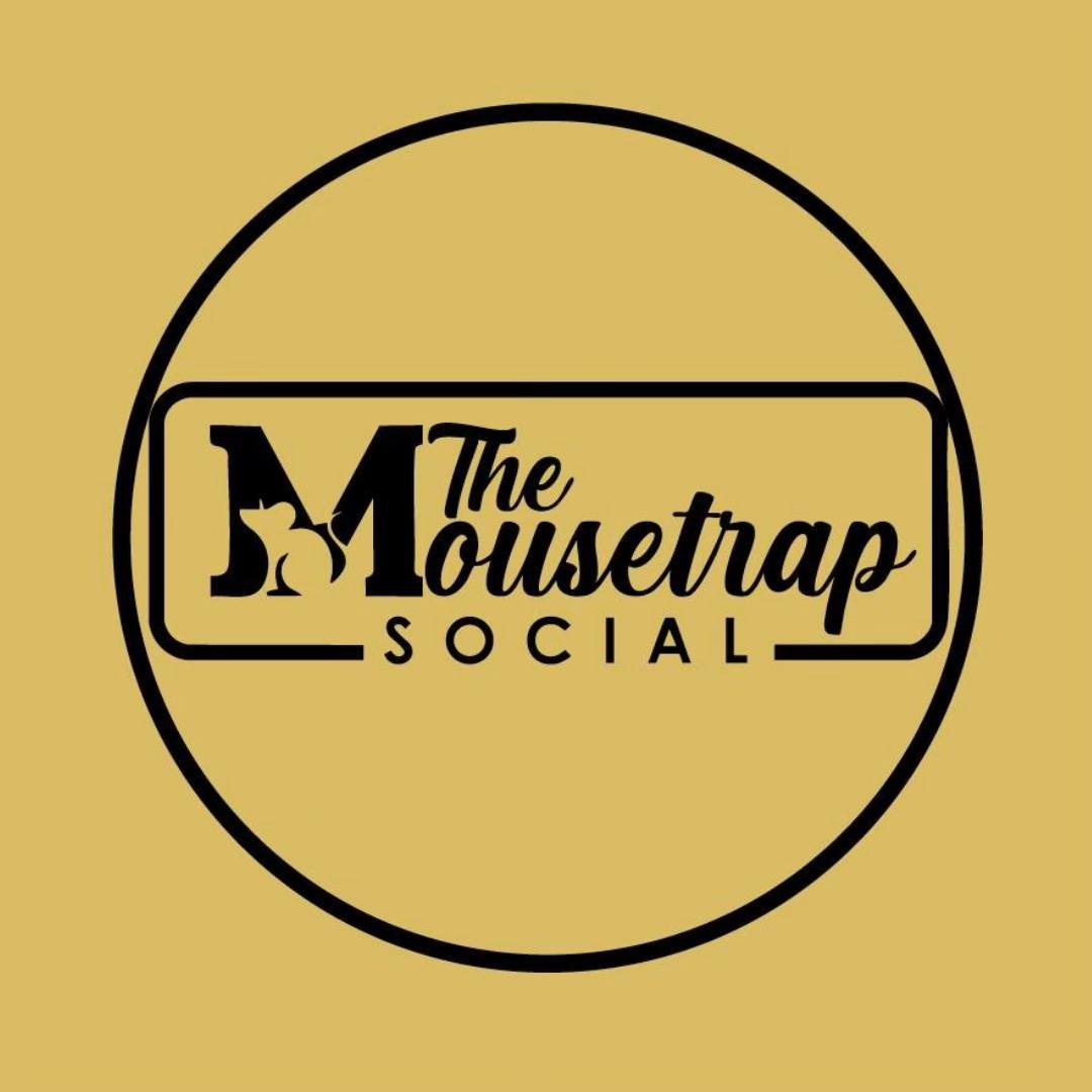 Mousetrap-114358.jpg
