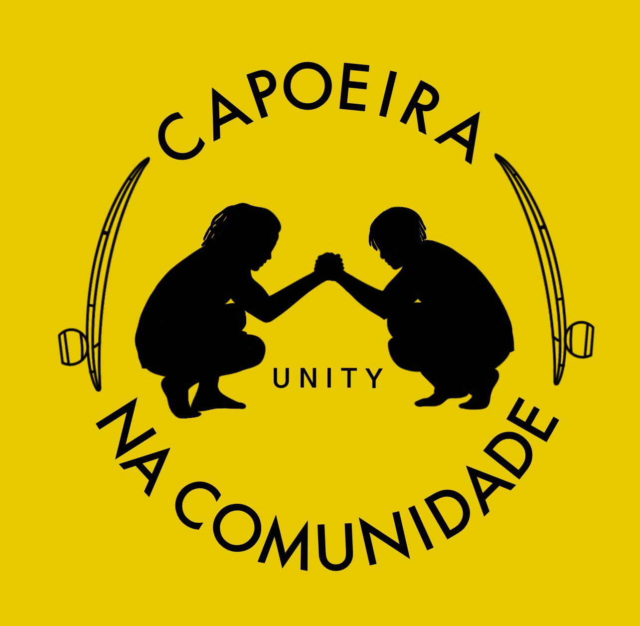 CNCNottssquare-114358.jpg