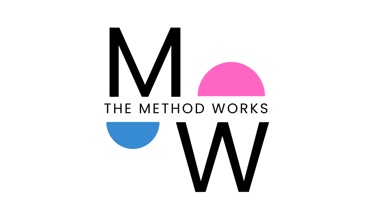 The Method Works logo (1220 x 713 px)-171988.png