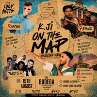 ba2341d0fb8bbc7b_K.Ji_-_On_The_Map_Headline_Show.jpg