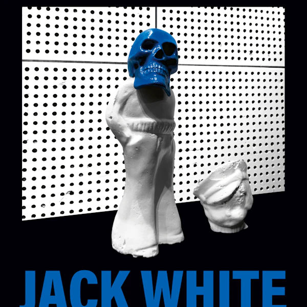 2040ce3fc3716c91_Jack_White__'Frozen_Charlotte'_Listening_Event.webp
