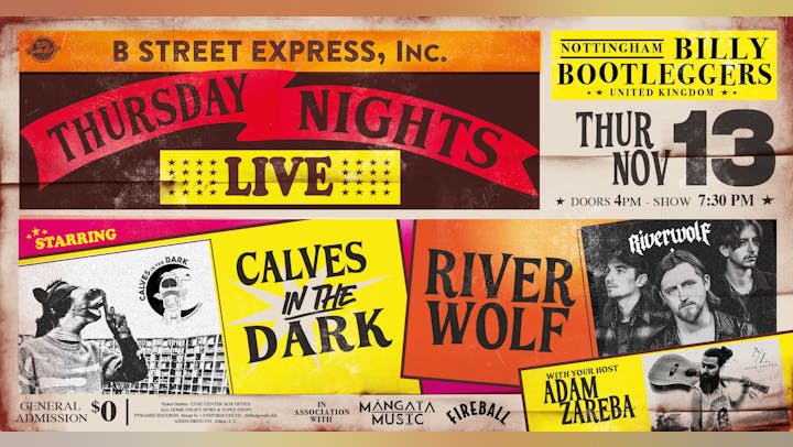 021fee71e6c657a3_Calves_In_The_Dark_+_River_Wolf_+_Adam_Zareba_-_Li.jpg