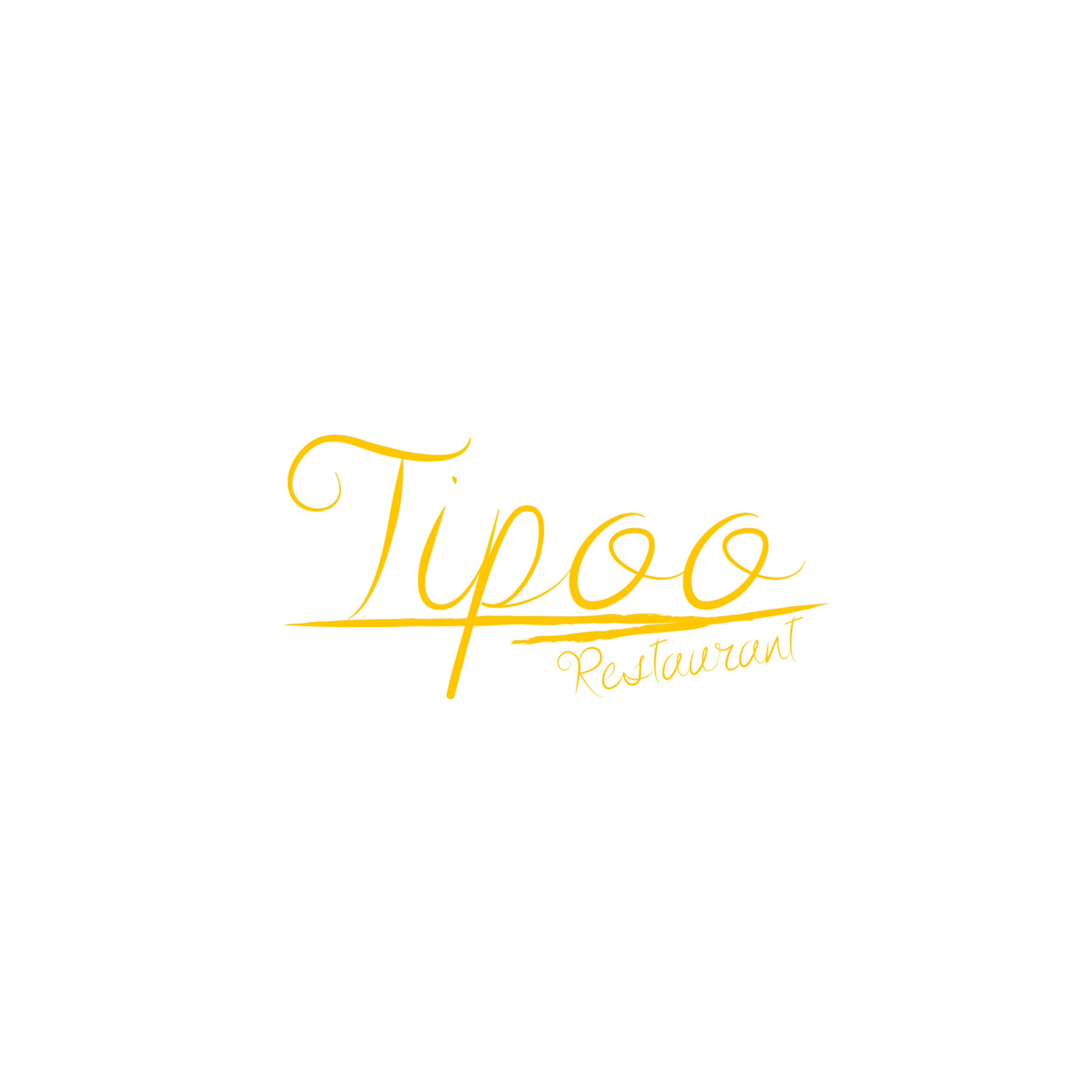 venue-tipoo-turkish-restaurant.png