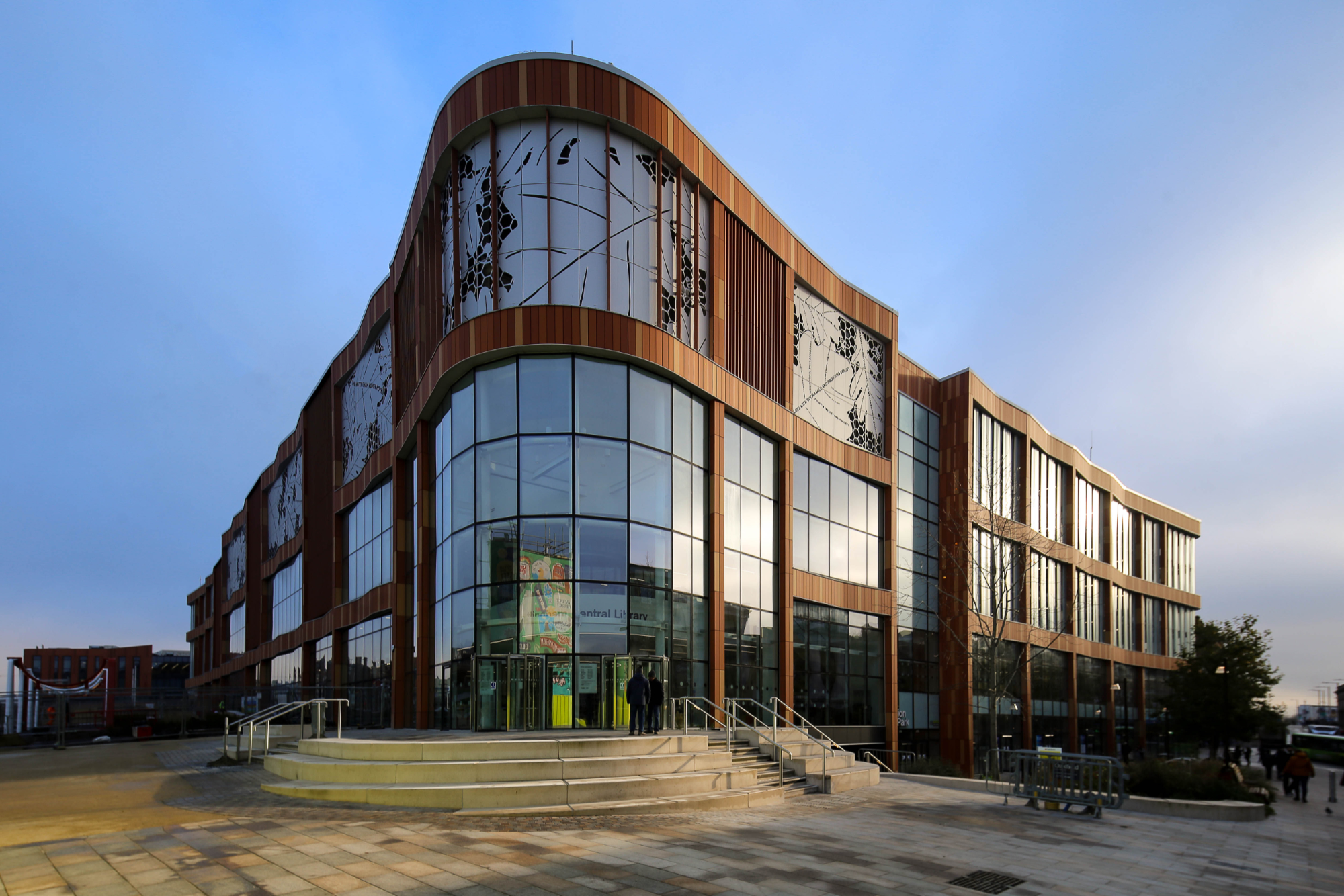 Central_Library_Jessica_Davenport-Bray_300-114358.jpg