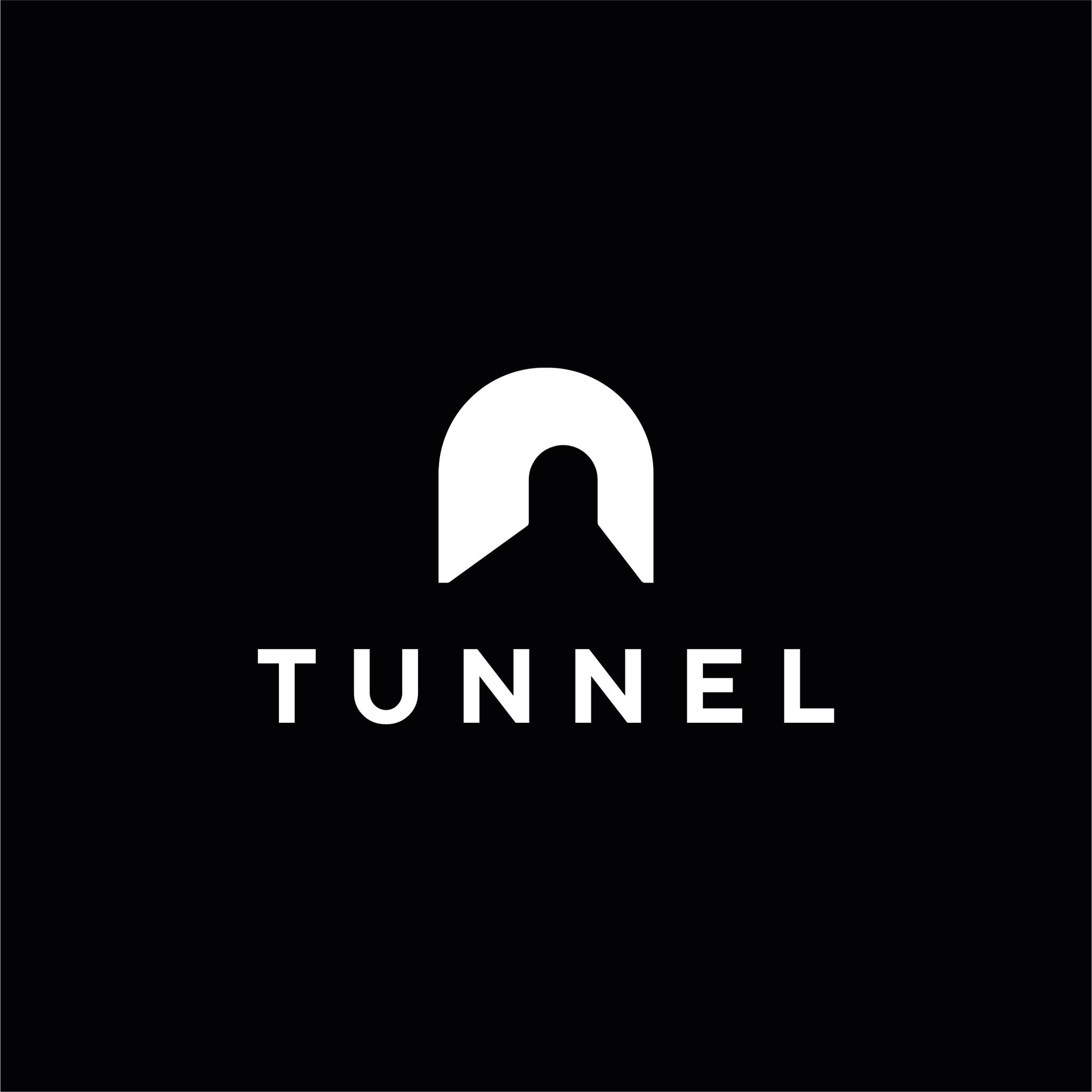 TunnelClub-114358.jpg