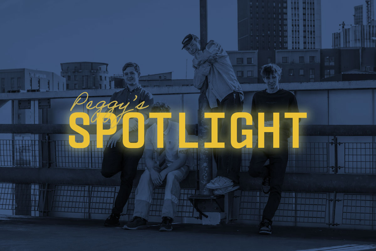 15.3-Spotlight-114492.jpg