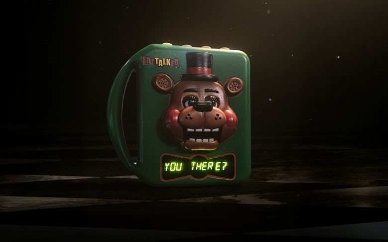 affacb26da8033a5_Five_Nights_at_Freddy's_2.jpg