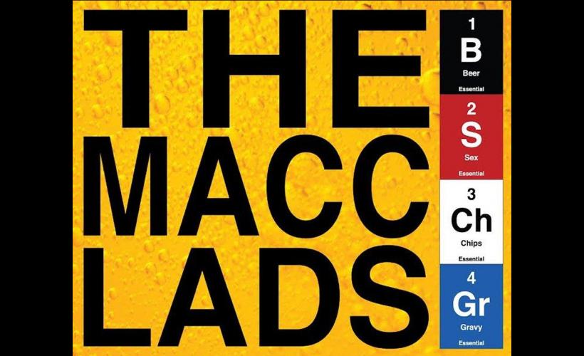 e0d54810f1227f8e_The_Macc_Lads_____________________________________.jpg